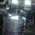 410 Stainless Steel Circle Ba Cold Rolled